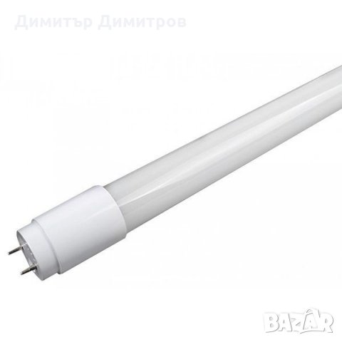 LED тръба/пура Optonica 6500K 60см/120см/150см, снимка 2 - Лед осветление - 29269362
