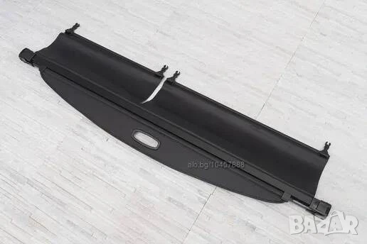 Щора за багажник за toyota rav 4 (2006-2012), снимка 2 - Части - 51192090