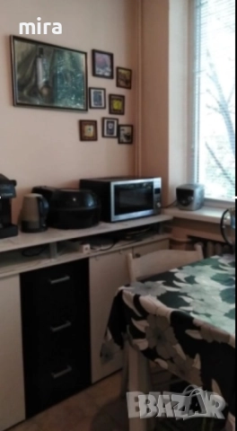 Обзаведена стая до МОЛ Сердика, за момиче, снимка 4 - Стаи под наем - 52287434