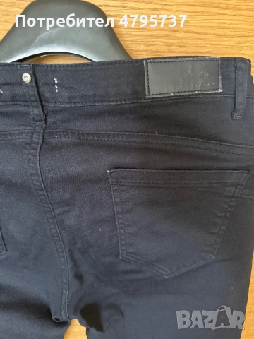 Дънки Liu Jo, Roberto Cavalli, снимка 8 - Дънки - 54202789