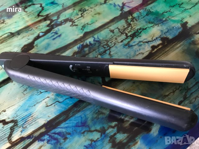 Преси за коса , снимка 6 - Преси за коса - 38408144