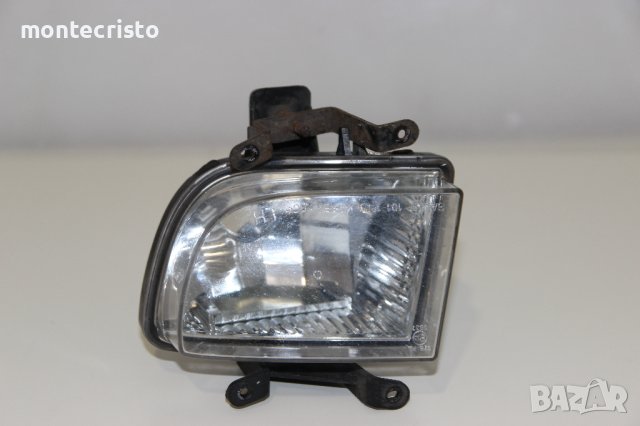 Ляв халоген Hyundai Getz (2002-2005г.) ляв фар за мъгла Хюндай Гетц / 922011C000