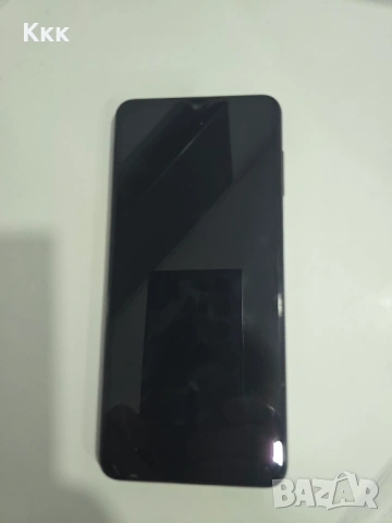 Мобилен телефон Samsung Galaxy A13 5G 128GB, снимка 2 - Samsung - 53998055