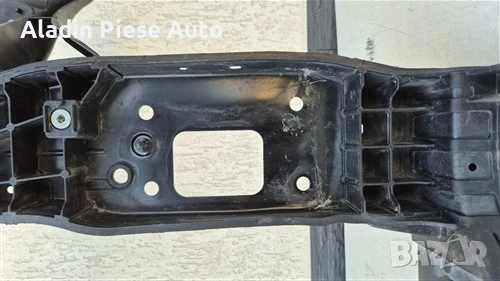 Преден панел Kia Sportage; година 2016 2017 2018 2019 2020 2021 , снимка 8 - Аксесоари и консумативи - 50544683