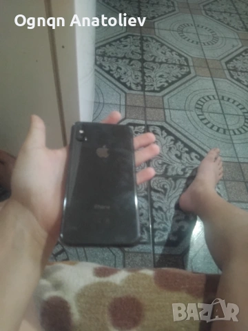 ТЕЛЕФОН Е ДОБРО СЪСТОЯНИЕ , снимка 6 - Huawei - 54044123