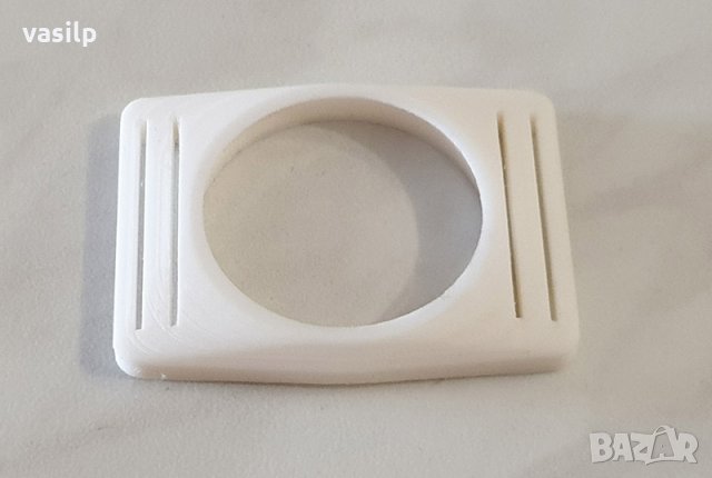 3D принтериране по поръчка, многоцветно 3D принтиране, снимка 5 - Други услуги - 30576678