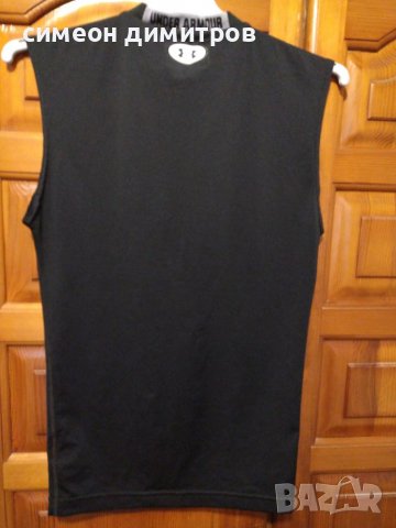 UNDER ARMOUR, снимка 3 - Спортни екипи - 36632777