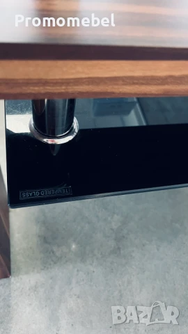 Холна маса Диана , снимка 4 - Маси - 51245951