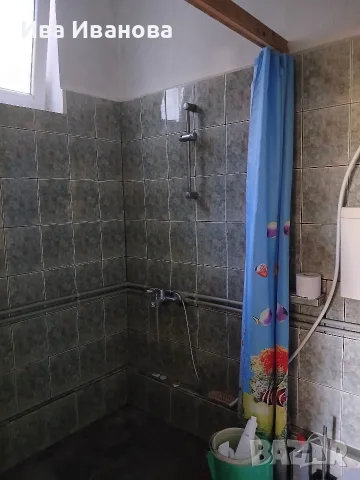 продавам къща в с.Осенец , снимка 10 - Къщи - 56238301