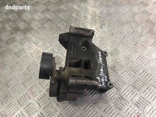 Обтяжна ролка BMW,E46,318i,118кс.,1999г.