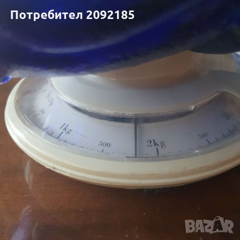 Фруктиера голяма, снимка 6 - Декорация за дома - 33812865