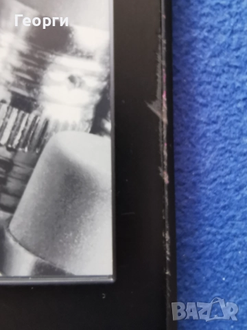 четец Kindle Paperwhite 7 Generation, DP75SDI с подсветка, снимка 3 - Електронни четци - 52012136