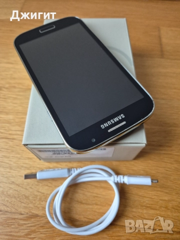 Samsung Galaxy Grand neoPlus , снимка 2 - Samsung - 52711776