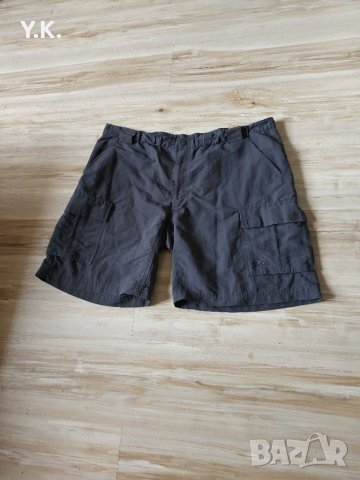 Оригинални мъжки къси гащи The North Face, снимка 2 - Къси панталони - 40871569