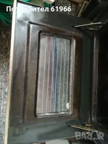 Промоция до края на септември ! Готварска печка Мечта! , снимка 4 - Други стоки за дома - 38418701