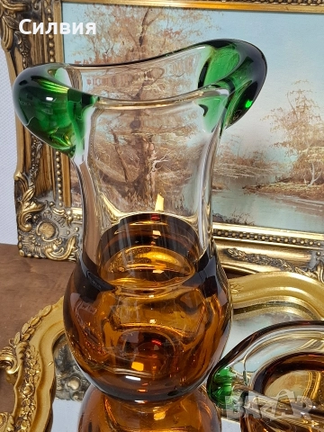 Дизайнерски Арт комплект , снимка 18 - Декорация за дома - 52726988