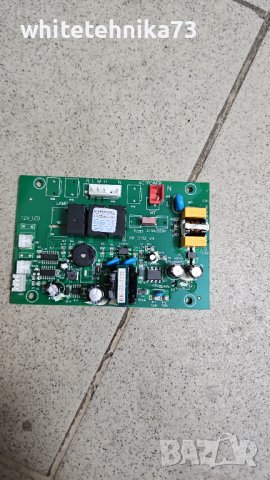 Платка от абсорбатор Gorenje, снимка 1