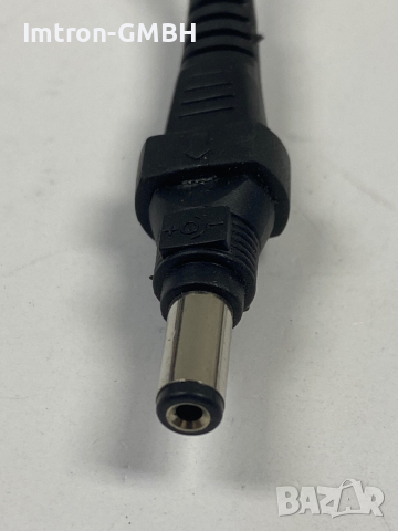 Захранване АДАПТЕР РЕГУЛИРУЕМ JOIN KD1000  3 - 12V 1A, снимка 3 - Друга електроника - 35826888