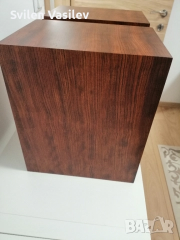 Wharfedale Denton 80, снимка 6 - Тонколони - 52127118