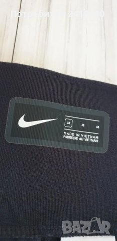 Nike Tech Pack Womens Size S / M НОВО! ОРИГИНАЛ! Дамски Клин!, снимка 16 - Клинове - 49362107