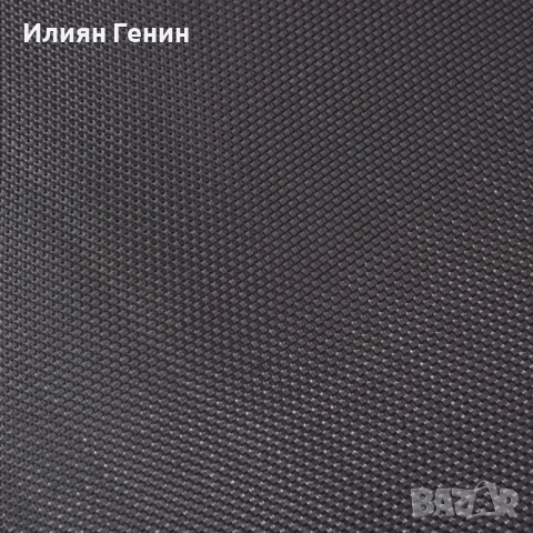 Мини фитнес батут, снимка 5 - Фитнес уреди - 52666971