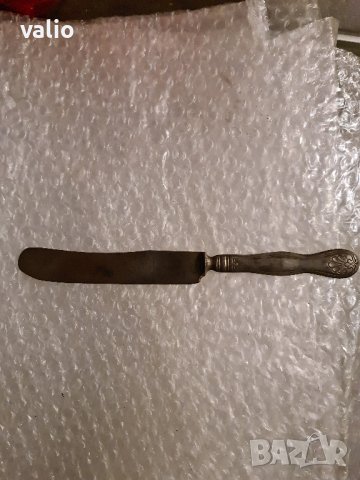 Нож SOLINGEN , снимка 1