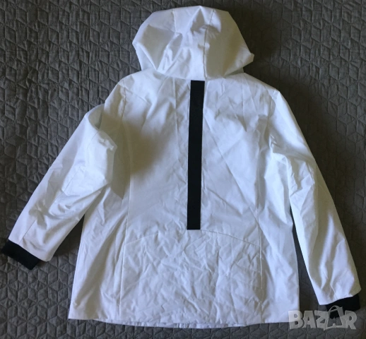 MICHAEL KORS оригинално ново дамско яке XL, снимка 6 - Якета - 54332343