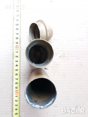 стара бронзова кафемелачка , снимка 7 - Антикварни и старинни предмети - 35543998