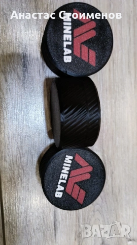 Кутия за находки, снимка 4 - Антикварни и старинни предмети - 54163767