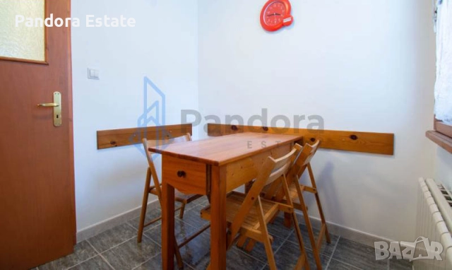 2-СТАЕН апартамент под наем, гр. София, Център, снимка 3 - Апартаменти - 52812920