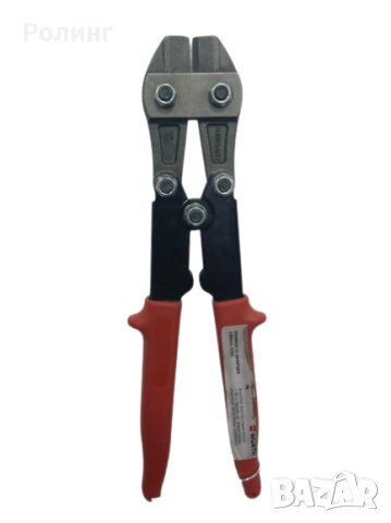 Ножица за арматура 250мм COX/180270, снимка 1 - Други инструменти - 40757772