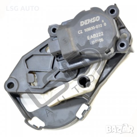 Моторче клапи парно BMW 1 Series (E87) 2004-2011 B141120N-186