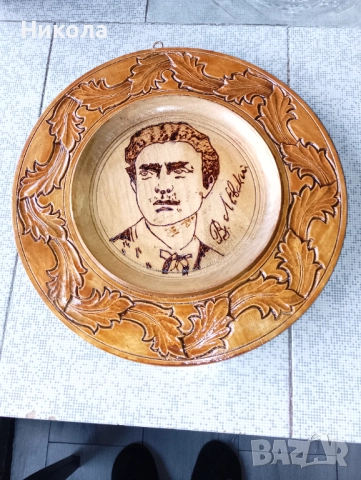 Рогове за вино, снимка 5 - Чаши - 50335395