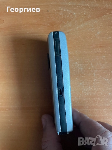 Nokia 6230i, снимка 3 - Nokia - 52939804