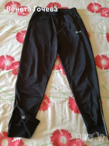 Детски  спортни мъжки  анцузи, снимка 2 - Детски анцузи и суичери - 38300539