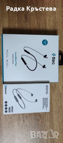 Графичен Таблет, снимка 6 - Таблети - 51894932