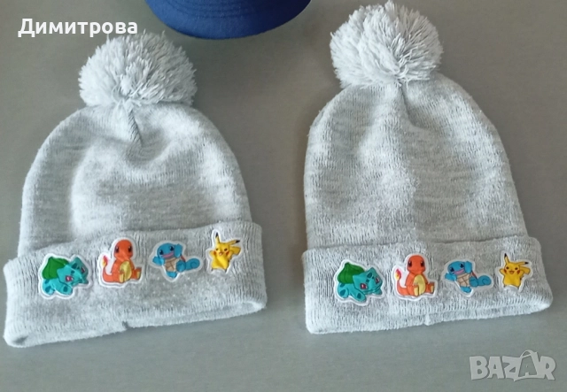 лот за момче размер 5-6г 116см, снимка 3 - Детски комплекти - 52544899