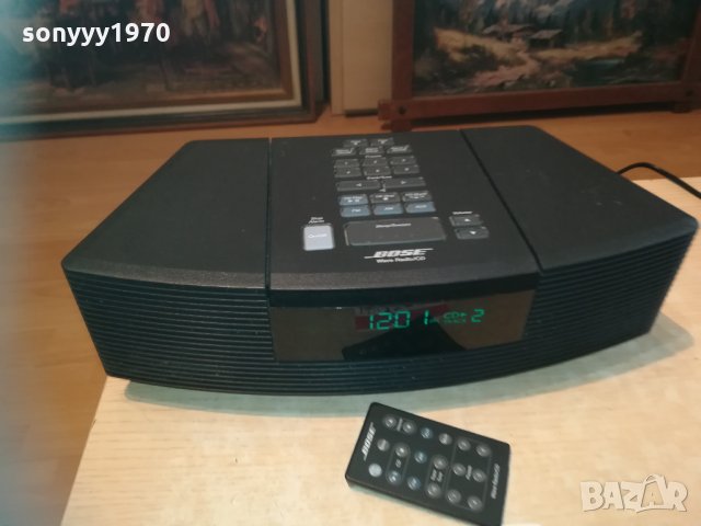 BOSE JUST bose ireland 2202211742