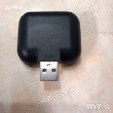 Смарт часовник W26 pro max, снимка 5 - Мъжки - 52616990