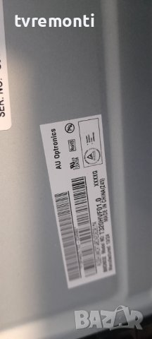 LED DRIVER ,ST320AU-4S01, REV:1.0 ,for SONY KDL-32W655A, снимка 4 - Части и Платки - 36627748