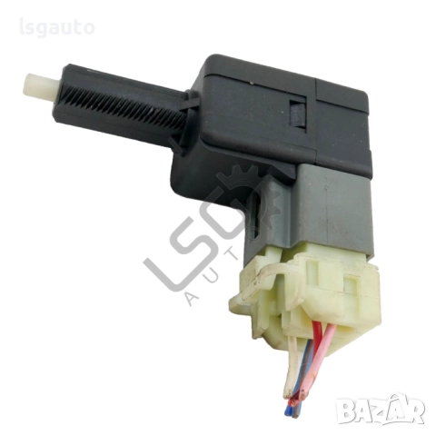 Стоп машинка Hyundai i40 2011-2018 ID: 155616