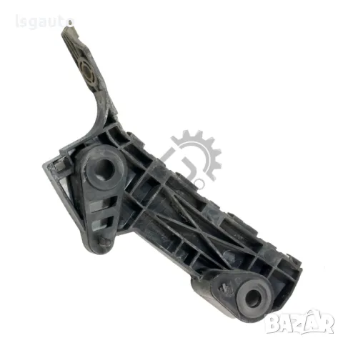 Ляв държач предна броня Mazda 6 Estate (GJ, GL)  2013-2019 ID: 145283, снимка 2 - Части - 49705358