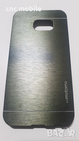 Samsung Galaxy S6 Edge - Samsung S6 Edge - Samsung SM-G925 калъф / case, снимка 12 - Калъфи, кейсове - 46247878
