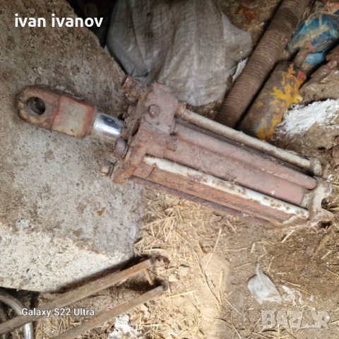 Настолна Отрезна Машино , снимка 12 - Циркуляри - 50957837