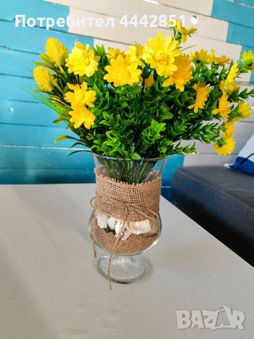 Каравана под наем къмпинг кайт градина , снимка 7 - Каравани под наем - 54239502