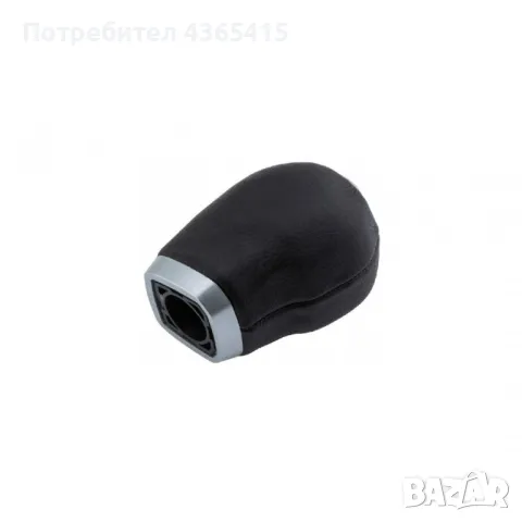 Топка за скоростен лост за Land Rover Range Rover Evoque L538 (2012-2018) - LR024719, снимка 3 - Части - 49383924