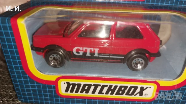 Matchbox  Macau , снимка 2 - Колекции - 55746465