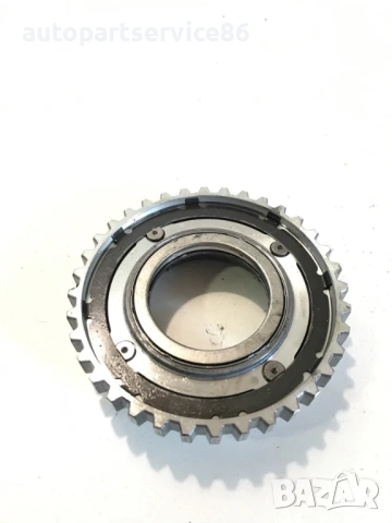 Зъбно колело за автоматична скоростна кутия CDI за Mercedes A180 W169 (2007) A1693720205, снимка 2 - Части - 53899155