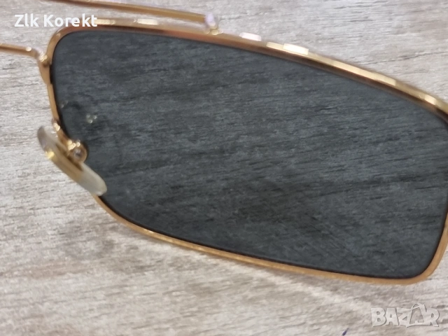 Слънчеви очила Versace , снимка 9 - Слънчеви и диоптрични очила - 54219527