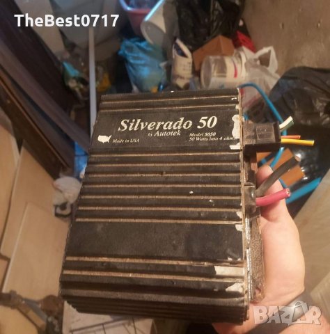 Колони Усилватели Касетофончета плазми, снимка 4 - Тонколони - 34254595